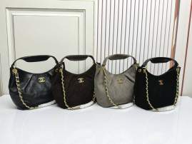Picture of Chanel Handbags 2 _SKUfw239845250fw